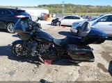 Harley-Davidson Fltrx 1HD1KH719SB637275 снимка