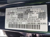 Mazda Cx-5 2.5 S Preferred JM3KFBCL1S0597260 снимка