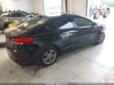 Hyundai Elantra Se 5NPD84LF3HH193325 снимка