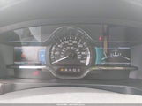 Lincoln Mks Ecoboost 1LNHL9FTXEG610207 снимка