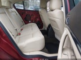 Lincoln Mks Ecoboost 1LNHL9FTXEG610207 снимка