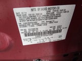 Lincoln Mks Ecoboost 1LNHL9FTXEG610207 снимка