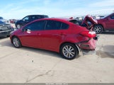 Kia Forte Lx KNAFX4A67G5449296 photo