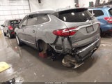 Buick Enclave Awd Premium 5GAEVBKWXLJ112891 снимка
