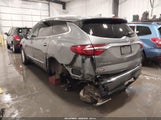 Buick Enclave Awd Premium 5GAEVBKWXLJ112891 снимка