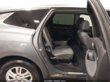 Buick Enclave Awd Premium 5GAEVBKWXLJ112891 снимка