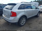 Ford Edge Limited 2FMDK4KC9DBC46863 снимка