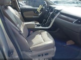 Ford Edge Limited 2FMDK4KC9DBC46863 снимка