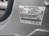 Ford Edge Limited 2FMDK4KC9DBC46863 снимка
