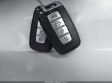 Hyundai Genesis 3.8 KMHGC4DE6BU139415 снимка