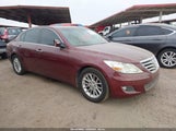 Hyundai Genesis 3.8 KMHGC4DE6BU139415 снимка