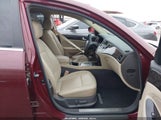 Hyundai Genesis 3.8 KMHGC4DE6BU139415 снимка