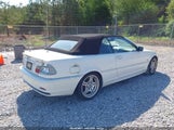 BMW 330Ci WBABS53453JU99422 снимка
