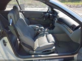 BMW 330Ci WBABS53453JU99422 снимка