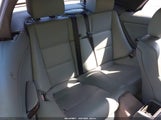 BMW 330Ci WBABS53453JU99422 снимка