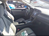 Honda Civic Lx 19XFC2F67KE019549 снимка