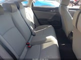 Honda Civic Lx 19XFC2F67KE019549 снимка