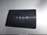 Tesla Model Y Long Range Dual Motor All-Wheel Drive 5YJYGAEE0MF151601 fotografie