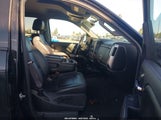 Chevrolet Silverado  2Lt 3GCUKRECXFG522853 снимка