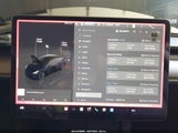 Miniaturka zdjęcia 7