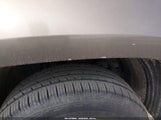 Chevrolet Colorado Wt 1GCGTBE32G1225609 снимка
