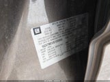 Chevrolet Colorado Wt 1GCGTBE32G1225609 снимка