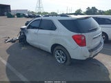 Chevrolet Equinox 2Lt 2GNALPEK1D6209105 снимка
