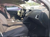 Chevrolet Equinox 2Lt 2GNALPEK1D6209105 снимка