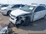 Chevrolet Equinox 2Lt 2GNALPEK1D6209105 снимка