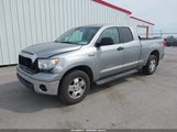 Toyota Tundra Sr5 5.7L V8 5TBBV54188S523228 photo