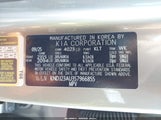 Kia Soul Lx KNDJ23AU3S7966855 photo