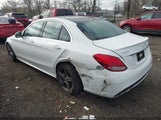 Mercedes-Benz C 300 Sport 4Matic 55SWF4KB8GU175752 снимка
