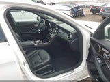 Mercedes-Benz C 300 Sport 4Matic 55SWF4KB8GU175752 fotografie