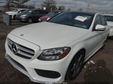 Mercedes-Benz C 300 Sport 4Matic 55SWF4KB8GU175752 снимка