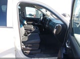 Chevrolet Silverado  1Lt 3GCPCREH6FG272064 снимка