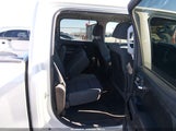 Chevrolet Silverado  1Lt 3GCPCREH6FG272064 снимка