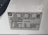 Chevrolet Silverado  1Lt 3GCPCREH6FG272064 снимка