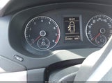 Volkswagen Jetta Gli Autobahn W/Nav 3VW467AJ2DM255944 снимка