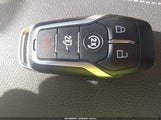 Lincoln Mkz Hybrid 3LN6L2LU6ER815978 снимка