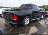 Ram  Express 1C6RR7KT1ES162574 photo