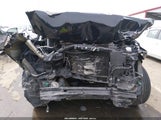 Ram  Express 1C6RR7KT1ES162574 photo