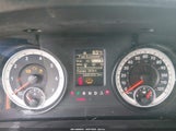 Ram  Express 1C6RR7KT1ES162574 photo
