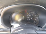 Nissan Kicks Sv Xtronic Cvt 3N1CP5CV5RL517200 photo
