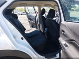 Nissan Kicks Sv Xtronic Cvt 3N1CP5CV5RL517200 fotografie