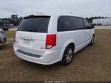 Dodge Grand Caravan Se Plus 2C4RDGBG1GR343575 fotografie
