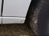 Dodge Grand Caravan Se Plus 2C4RDGBG1GR343575 fotografie
