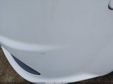Dodge Grand Caravan Se Plus 2C4RDGBG1GR343575 fotografie