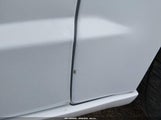 Dodge Grand Caravan Se Plus 2C4RDGBG1GR343575 fotografie