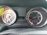 Dodge Grand Caravan Se Plus 2C4RDGBG1GR343575 снимка