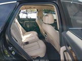 Audi Q5 2.0T Premium/2.0T Tech Premium WA1BNAFY8J2002804 photo